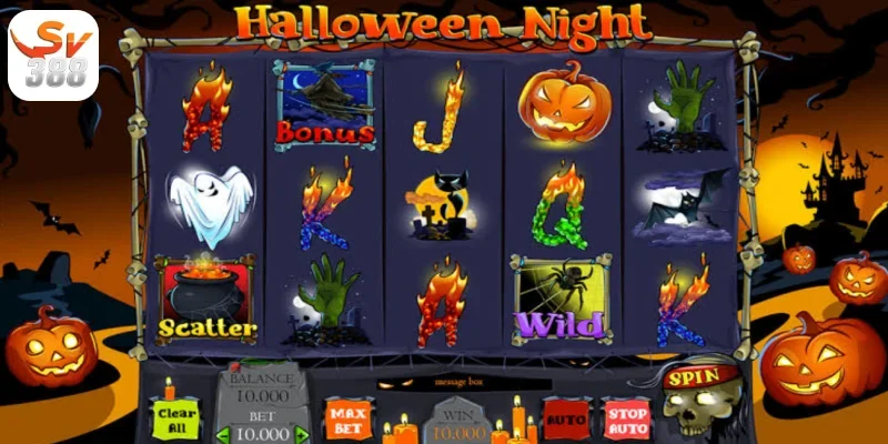 Hallo win là thể loại game cá cược sẽ không làm bạn thất vọng