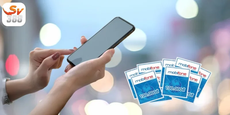 Rút Tiền Sv388 3 Liên hệ với Sv388 Casino nếu rút tiền thất bại
