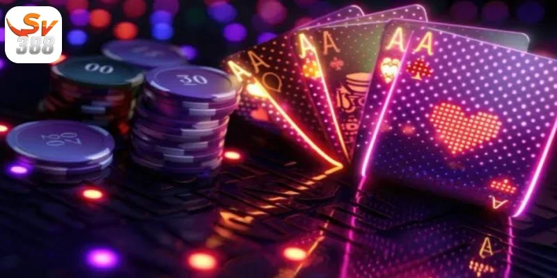 Tải App Sv388 1 Tải App Sv388 Với Các Bước Chi Tiết Cho Từng Cấu Hình Cụ Thể